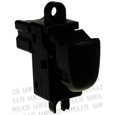 Wve Door Window Switch No Wve 1S14489 1S14489